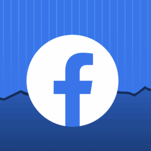 Facebook Ads Course