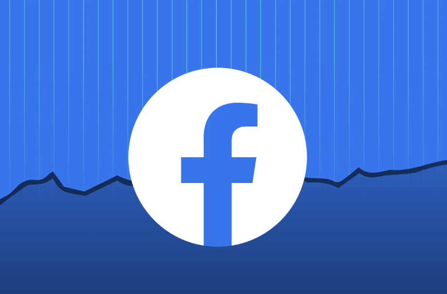 Facebook Ads Course